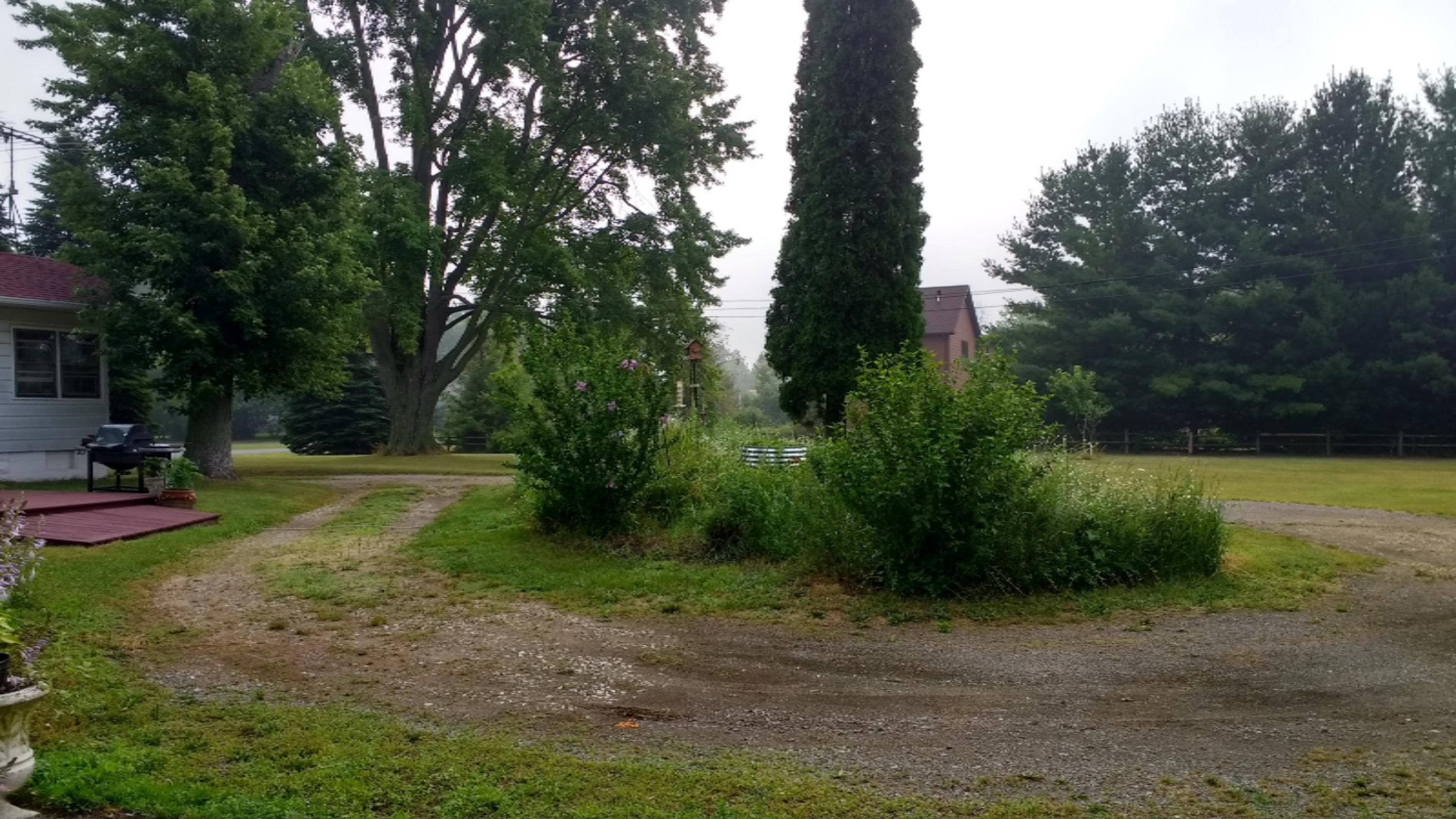 3074 Hinchman Road Bridgman, MI 49106 - Photo 29 of 83 IMG_20170711_085115508_HDR