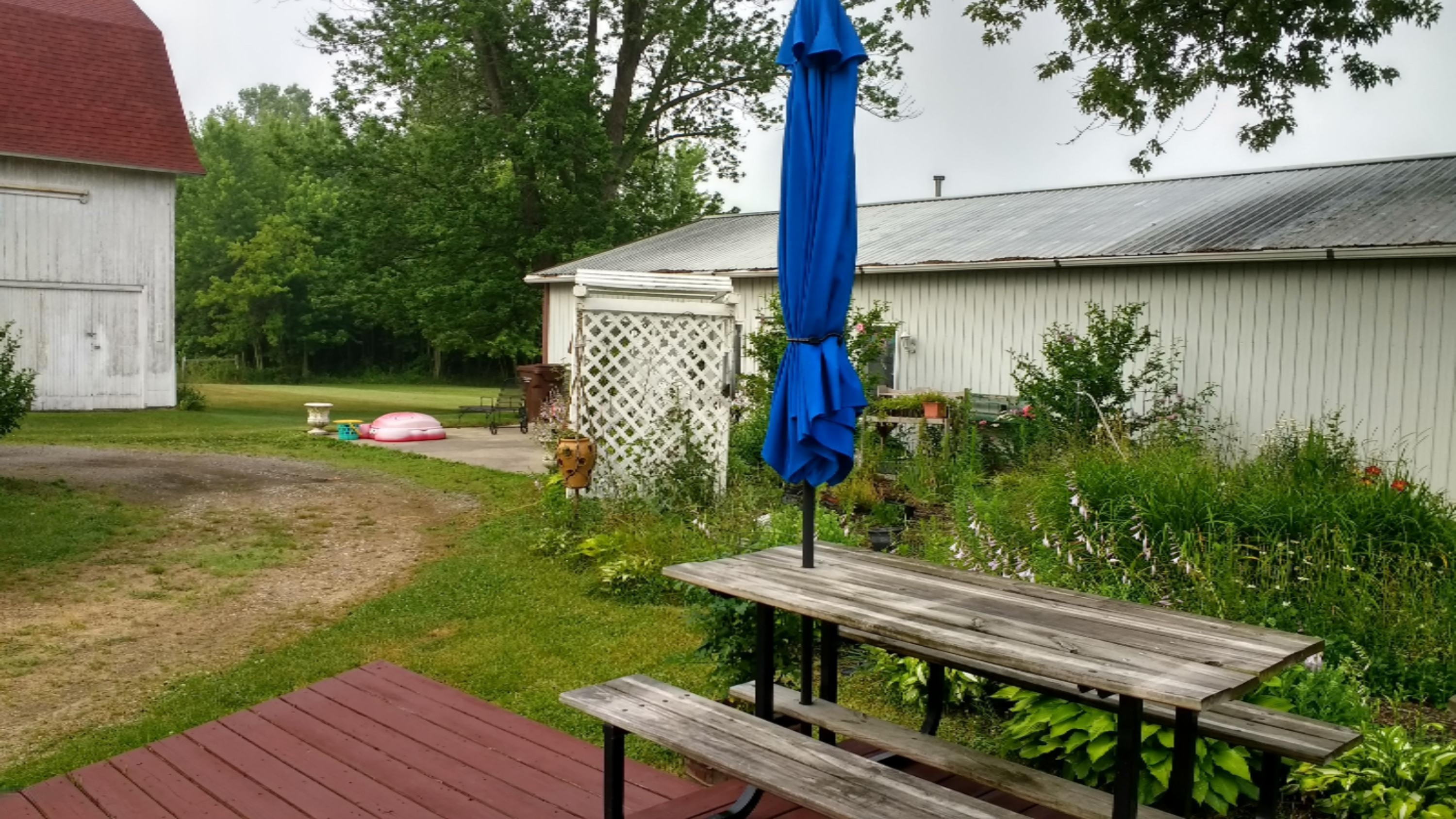 3074 Hinchman Road Bridgman, MI 49106 - Photo 30 of 83 IMG_20170711_085153081_HDR