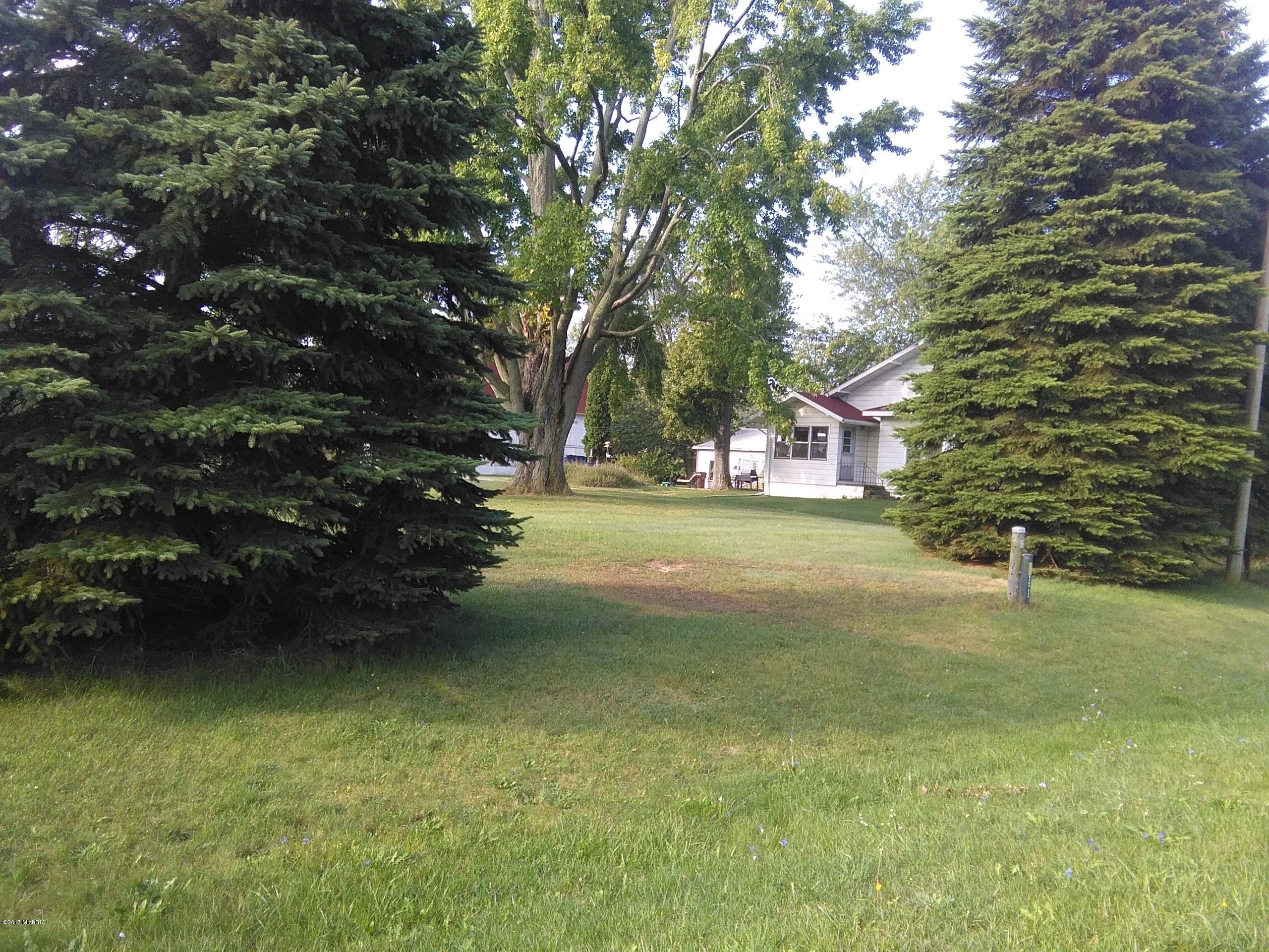 3074 Hinchman Road Bridgman, MI 49106 - Photo 31 of 83 IMG_20170920_094420