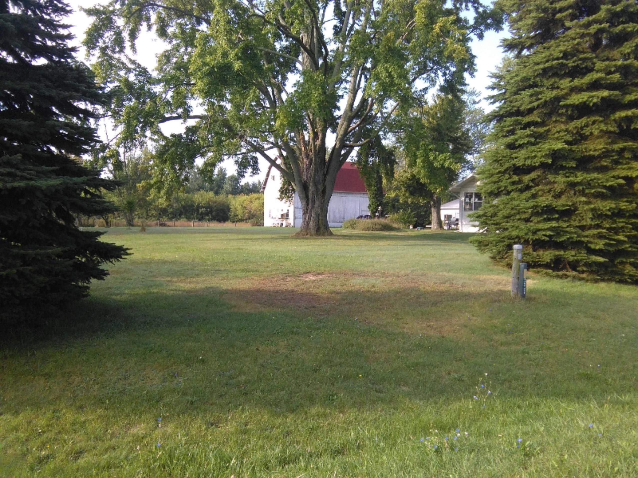 3074 Hinchman Road Bridgman, MI 49106 - Photo 32 of 83 IMG_20170920_094430