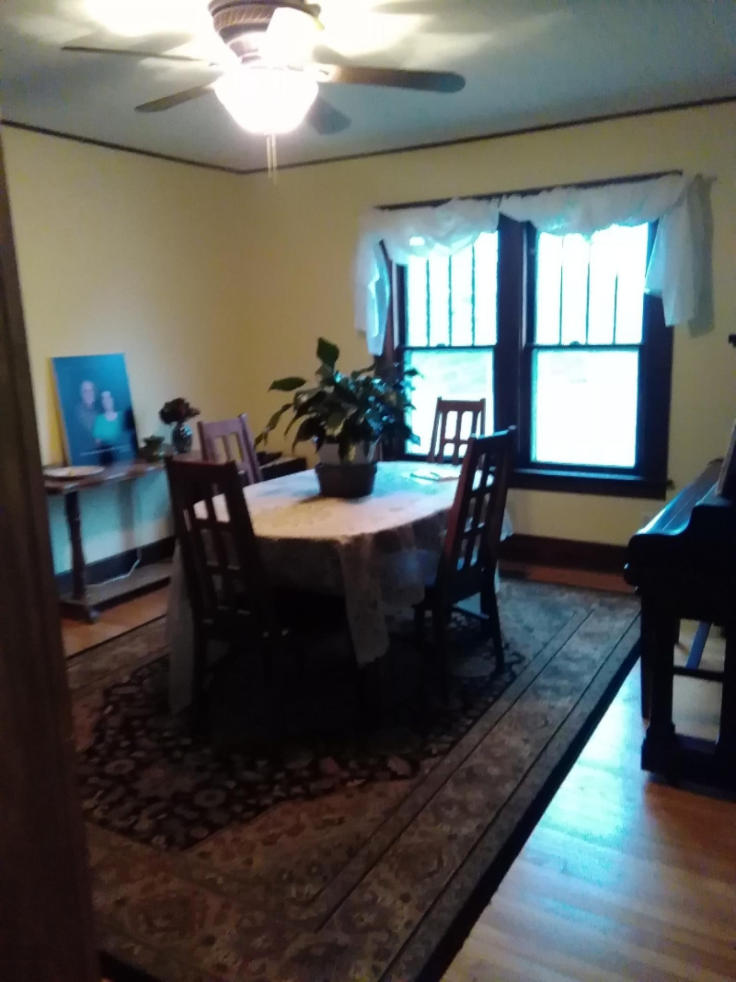 3074 Hinchman Road Bridgman, MI 49106 - Photo 39 of 83 IMG_20171121_162510