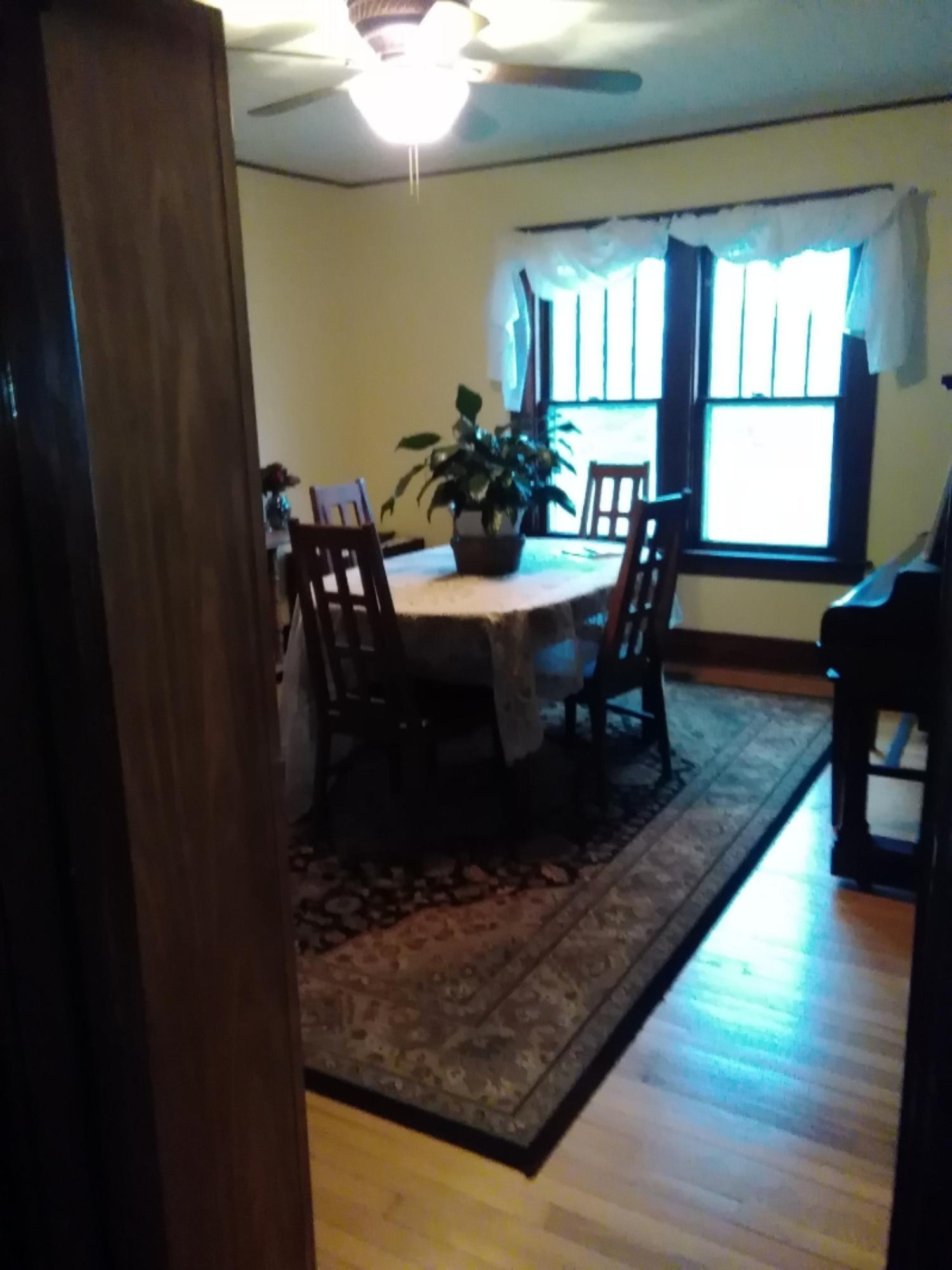 3074 Hinchman Road Bridgman, MI 49106 - Photo 40 of 83 IMG_20171121_162516