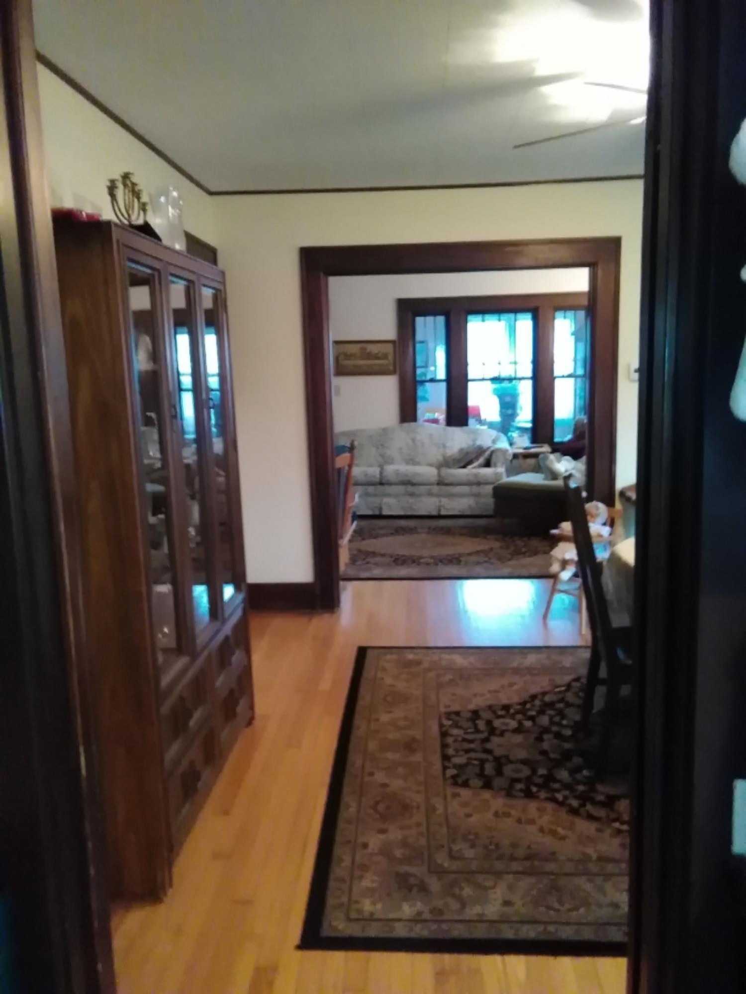 3074 Hinchman Road Bridgman, MI 49106 - Photo 41 of 83 IMG_20171121_162527