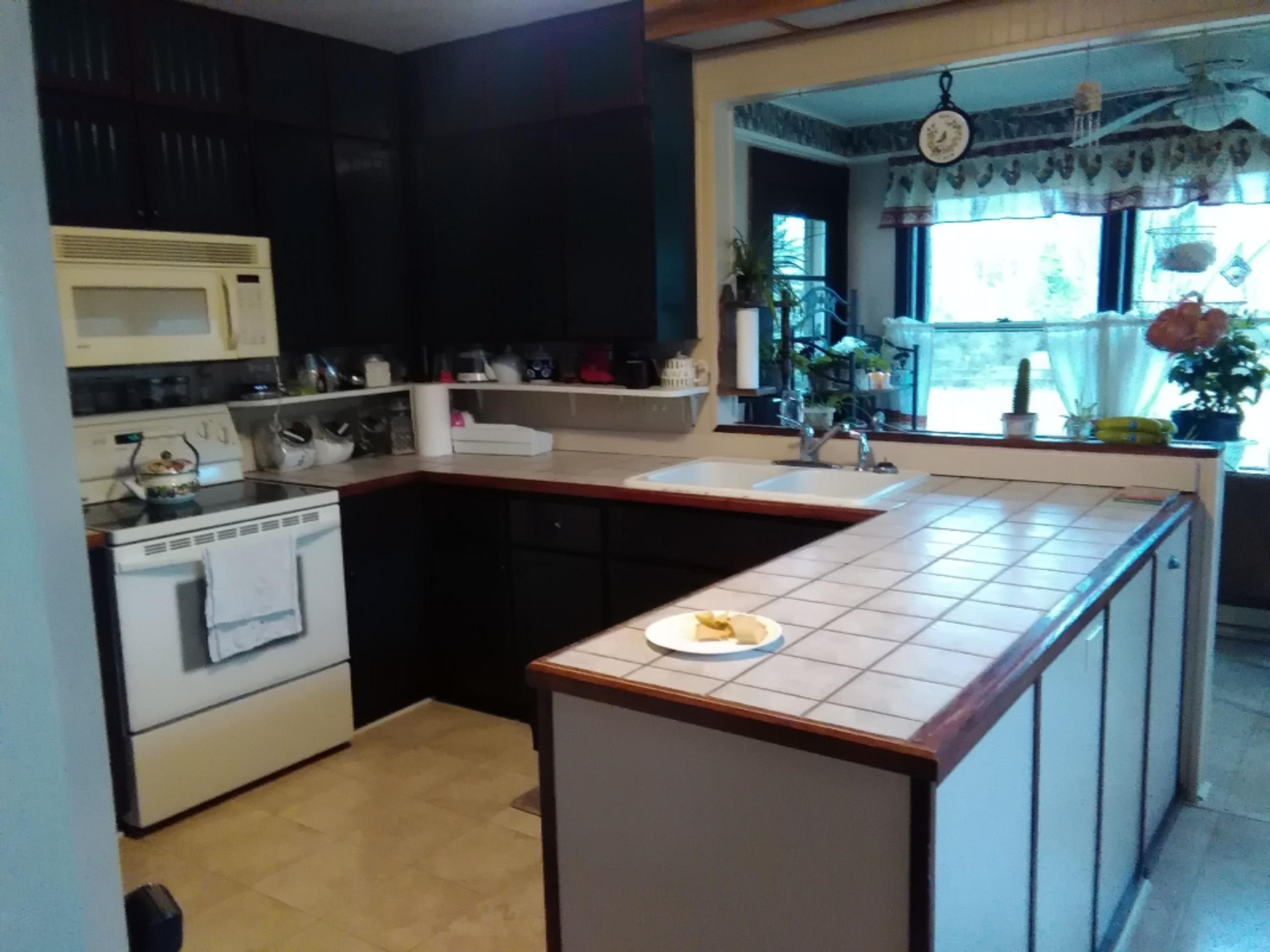 3074 Hinchman Road Bridgman, MI 49106 - Photo 42 of 83 IMG_20171121_162758