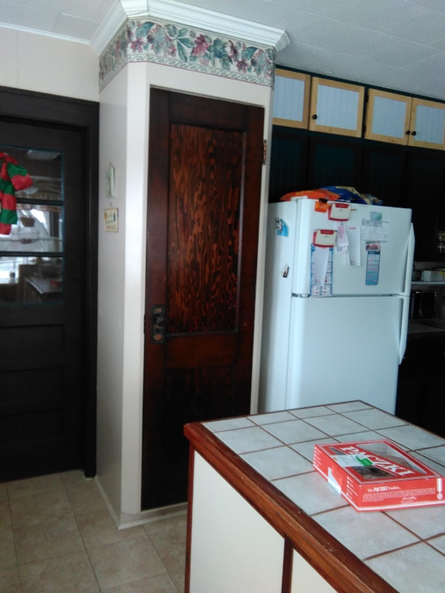 3074 Hinchman Road Bridgman, MI 49106 - Photo 44 of 83 sam2 002