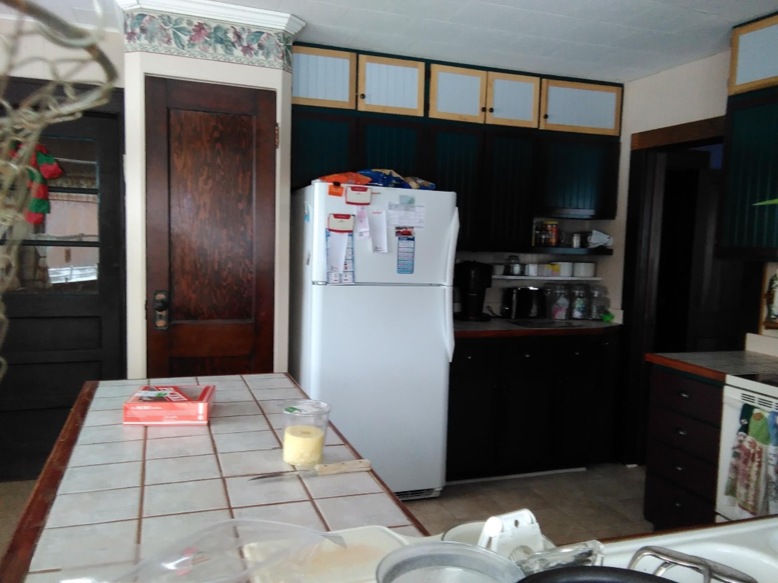 3074 Hinchman Road Bridgman, MI 49106 - Photo 46 of 83 sam2 005