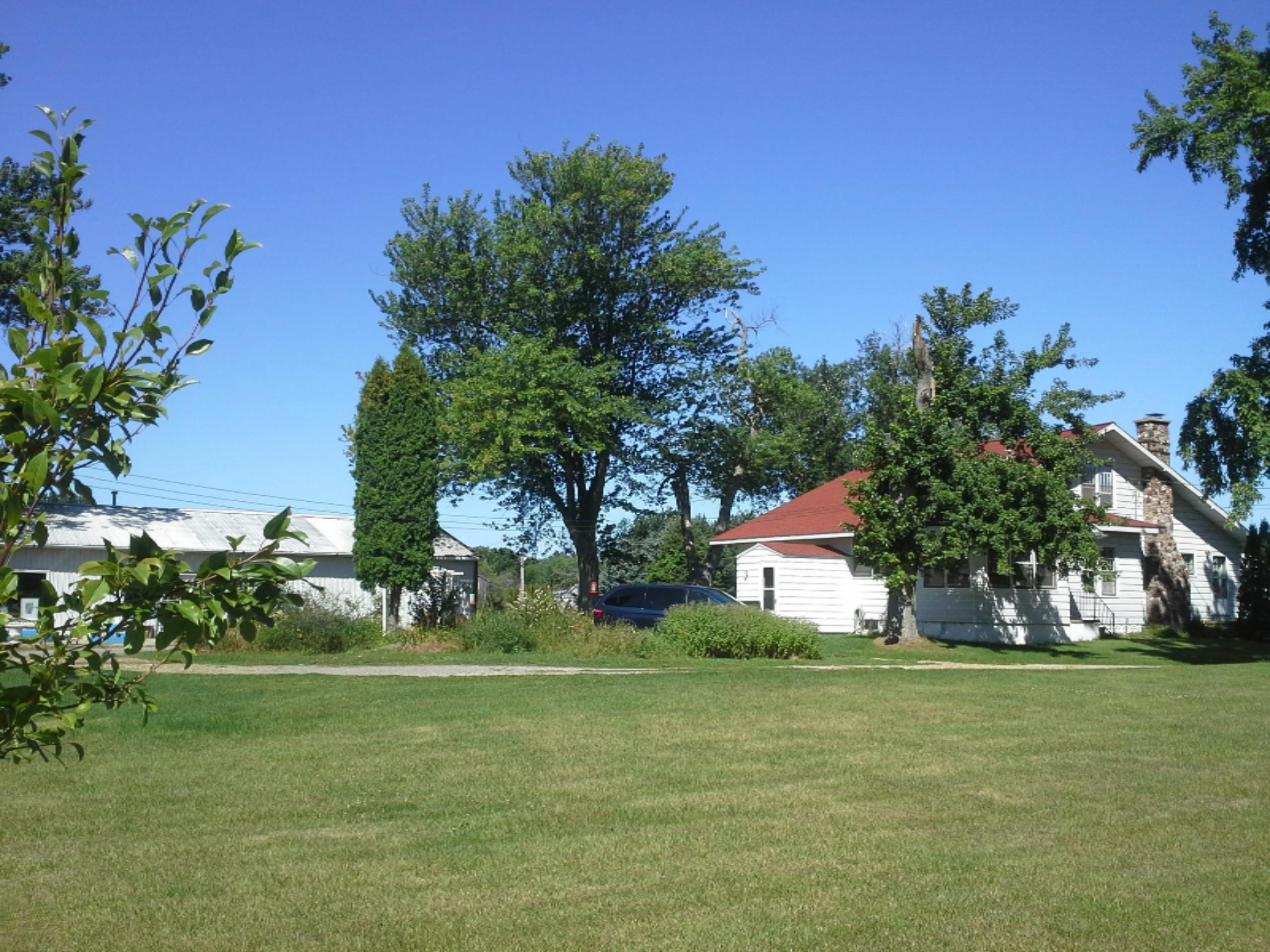 3074 Hinchman Road Bridgman, MI 49106 - Photo 6 of 83 2015-08-24 11.54.57
