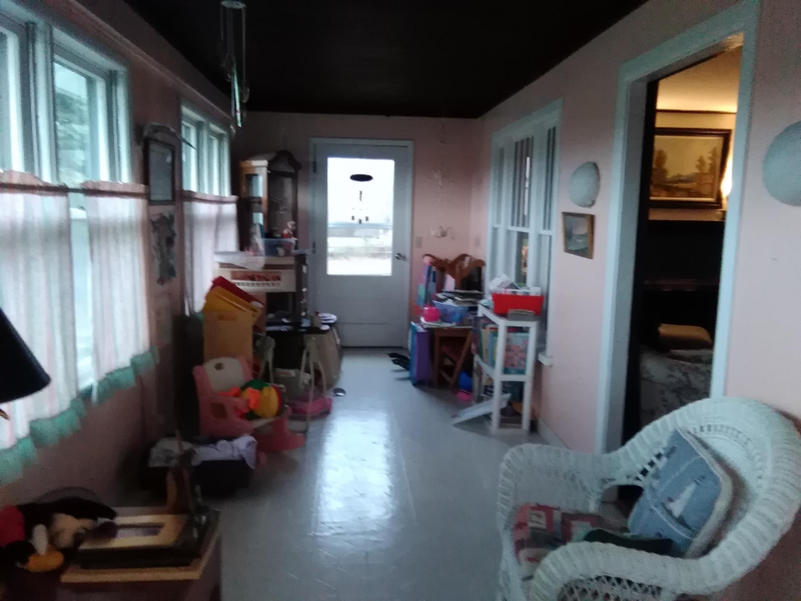 3074 Hinchman Road Bridgman, MI 49106 - Photo 69 of 83 IMG_20171121_164546