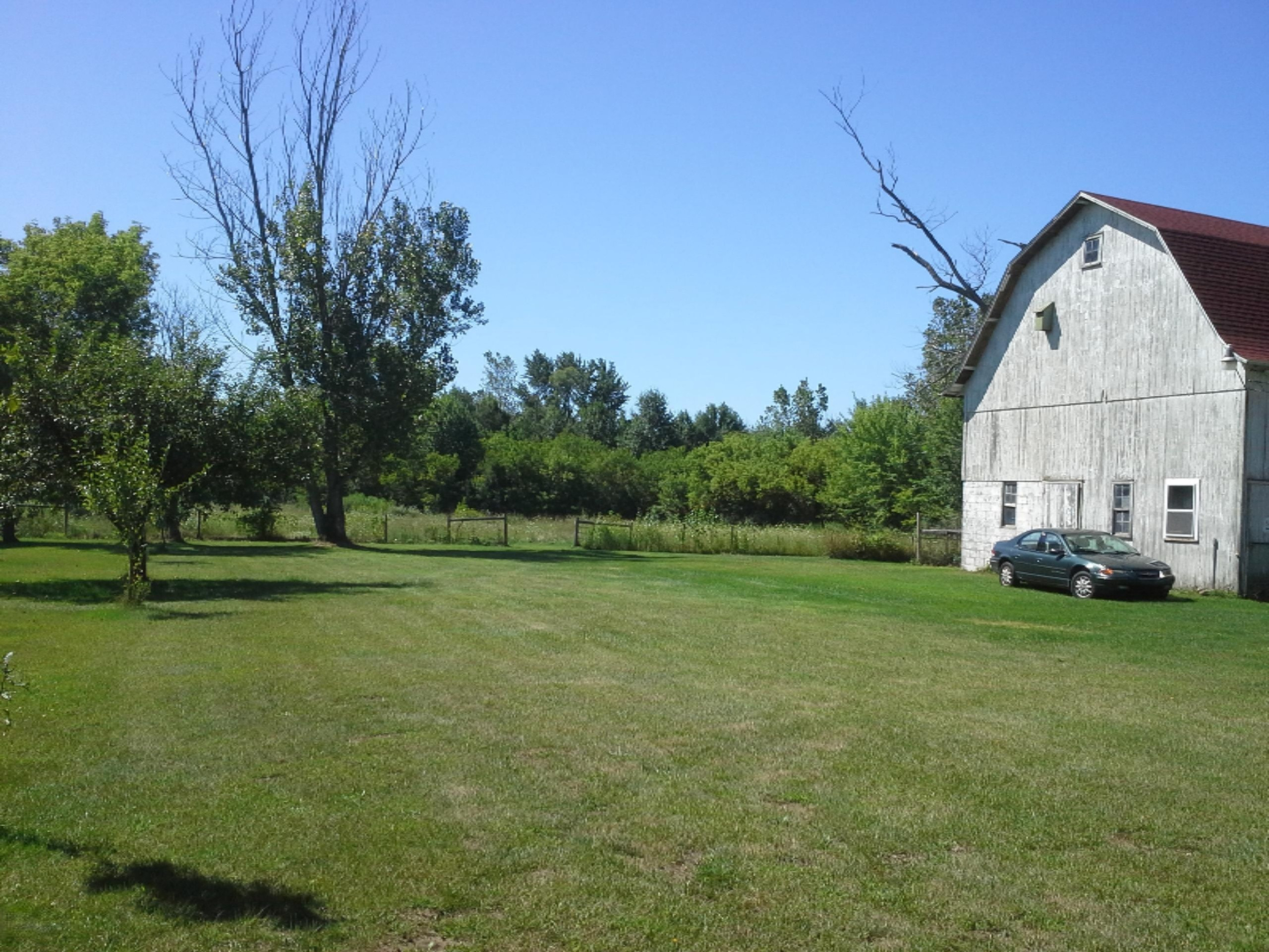 3074 Hinchman Road Bridgman, MI 49106 - Photo 7 of 83 2015-08-24 11.55.20