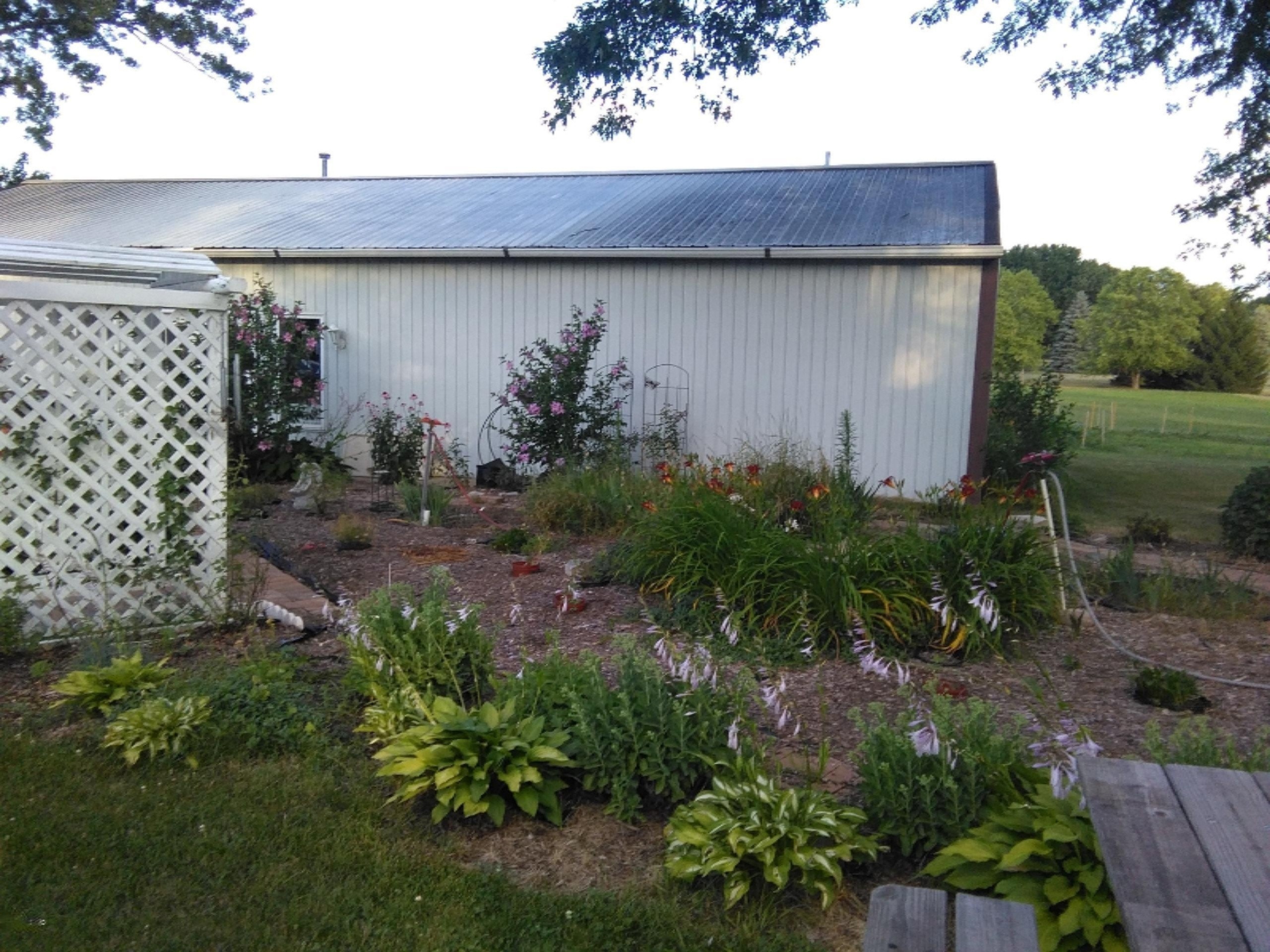 3074 Hinchman Road Bridgman, MI 49106 - Photo 74 of 83 july2016 019