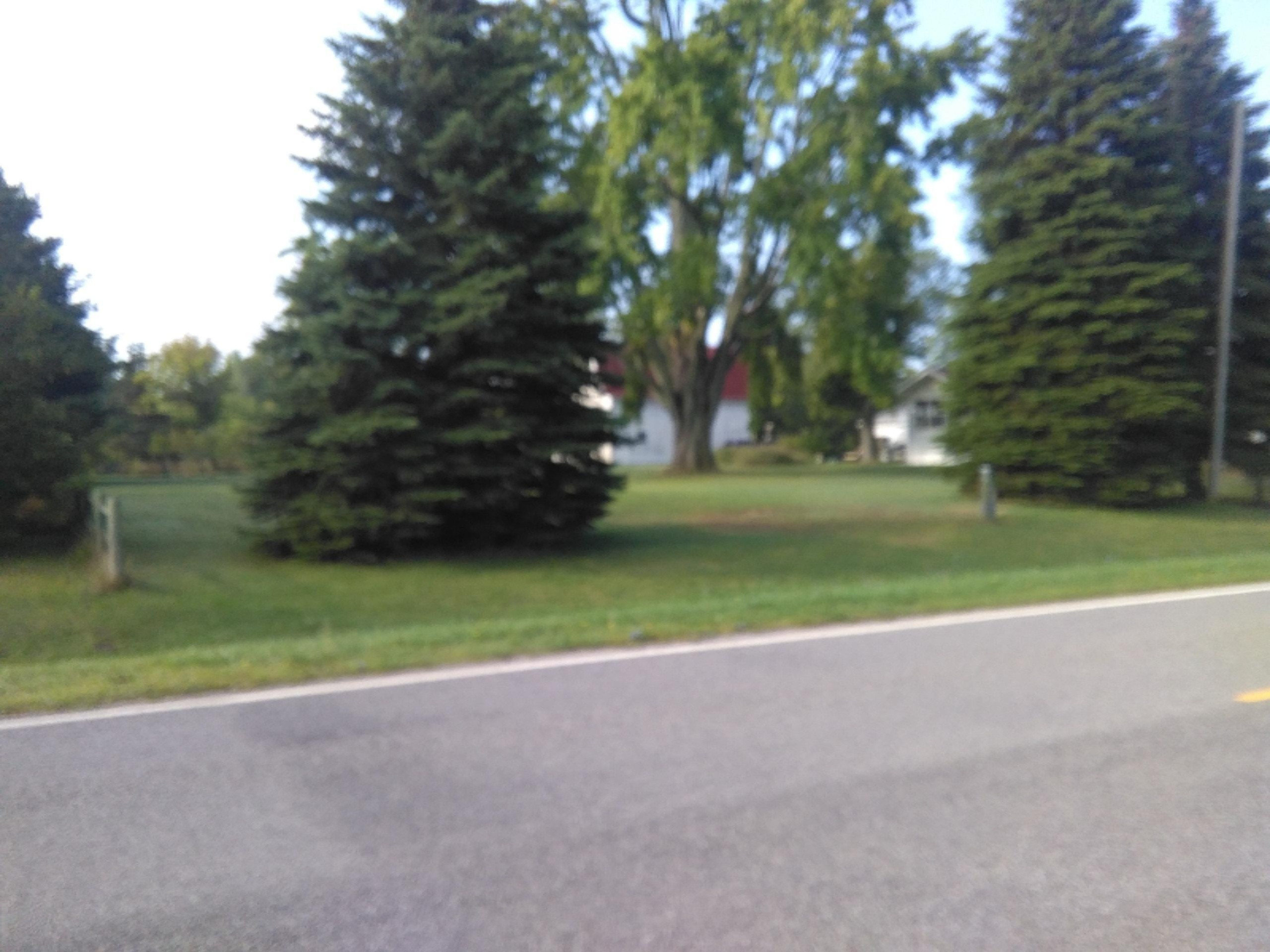 3074 Hinchman Road Bridgman, MI 49106 - Photo 81 of 83 IMG_20170920_094409
