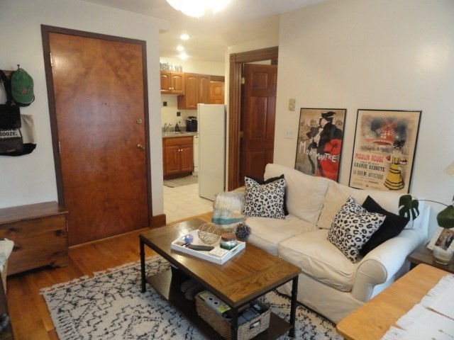 282 Shawmut Avenue, Unit 7 Boston, MA 02118 - Photo 2 of 9
