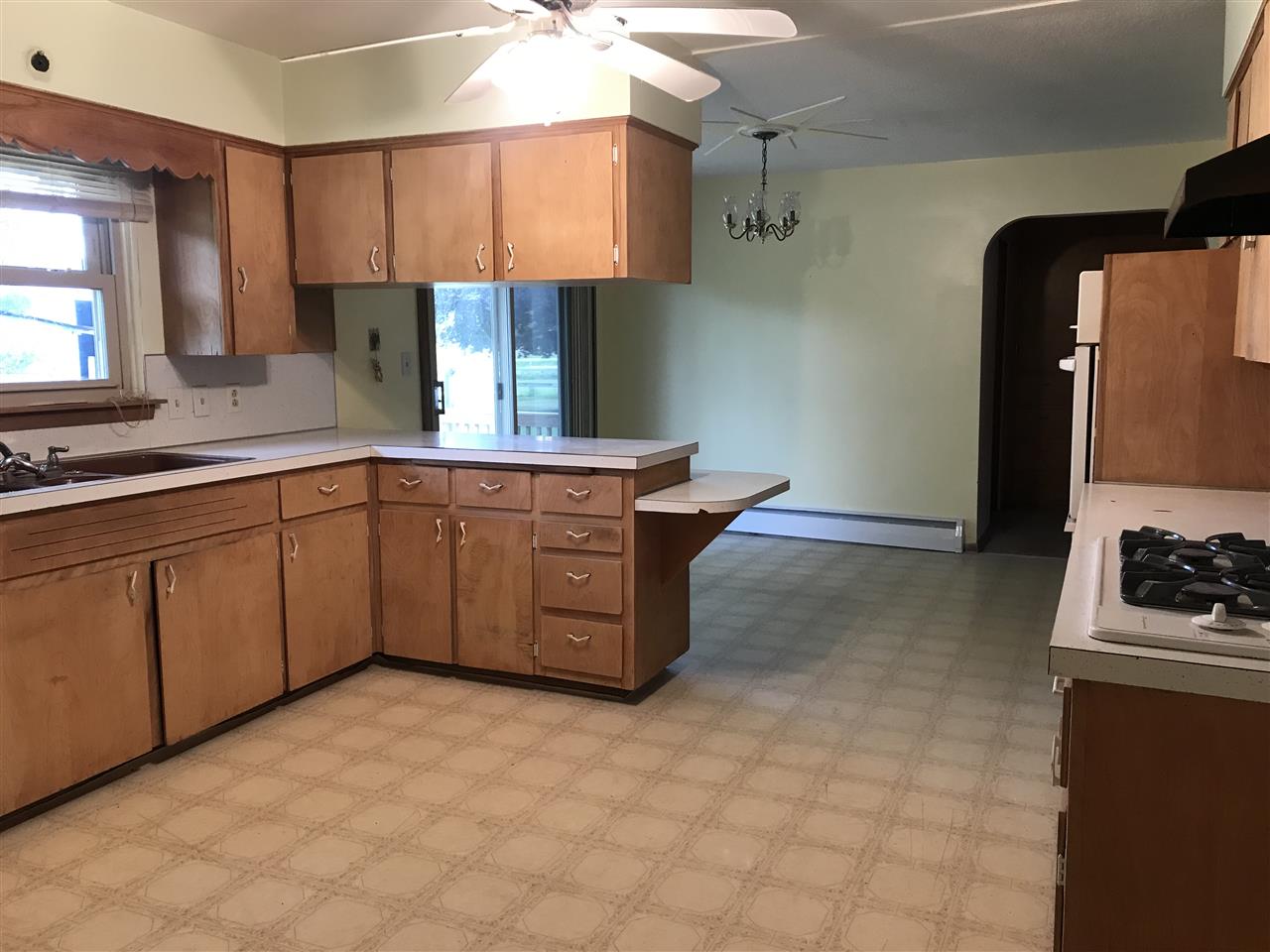 15535 Gratiot Road Hemlock, MI 48626 - Photo 11 of 43