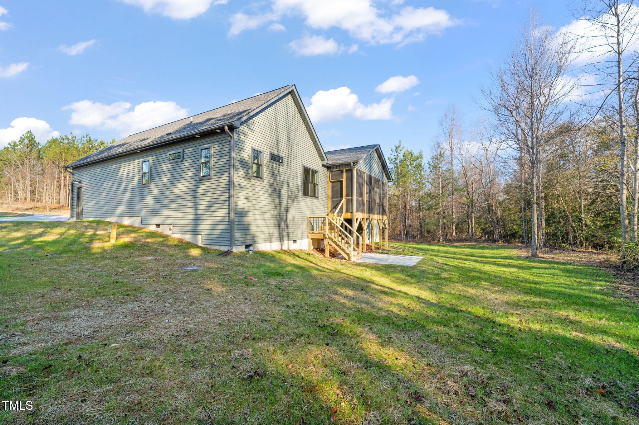 225 Pilot Ridge Road Zebulon, NC 27597 - Photo 35 of 35 35-web-or-mls-DSC00583