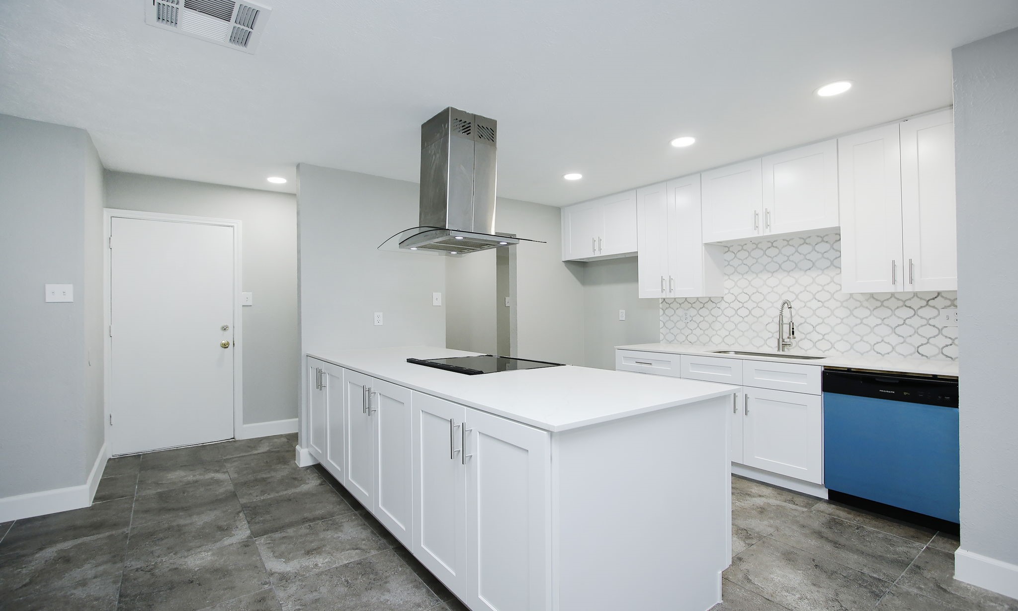 17407 Autumn Trails Lane Houston, TX 77084 - Photo 11 of 31