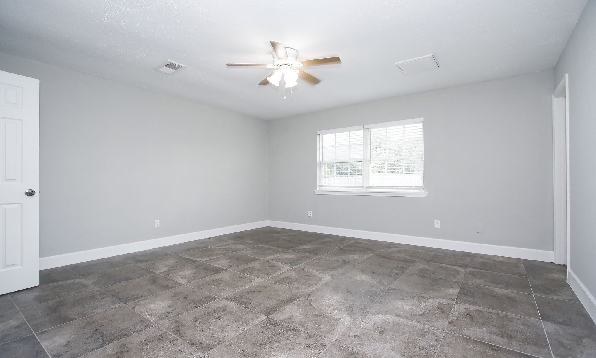 17407 Autumn Trails Lane Houston, TX 77084 - Photo 15 of 31