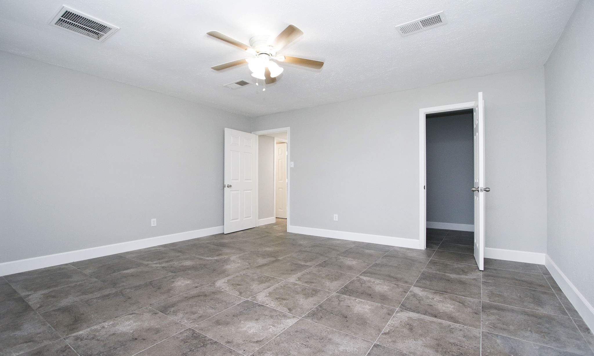 17407 Autumn Trails Lane Houston, TX 77084 - Photo 16 of 31