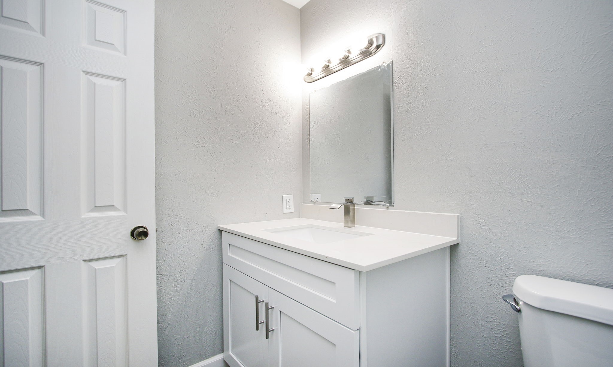 17407 Autumn Trails Lane Houston, TX 77084 - Photo 17 of 31