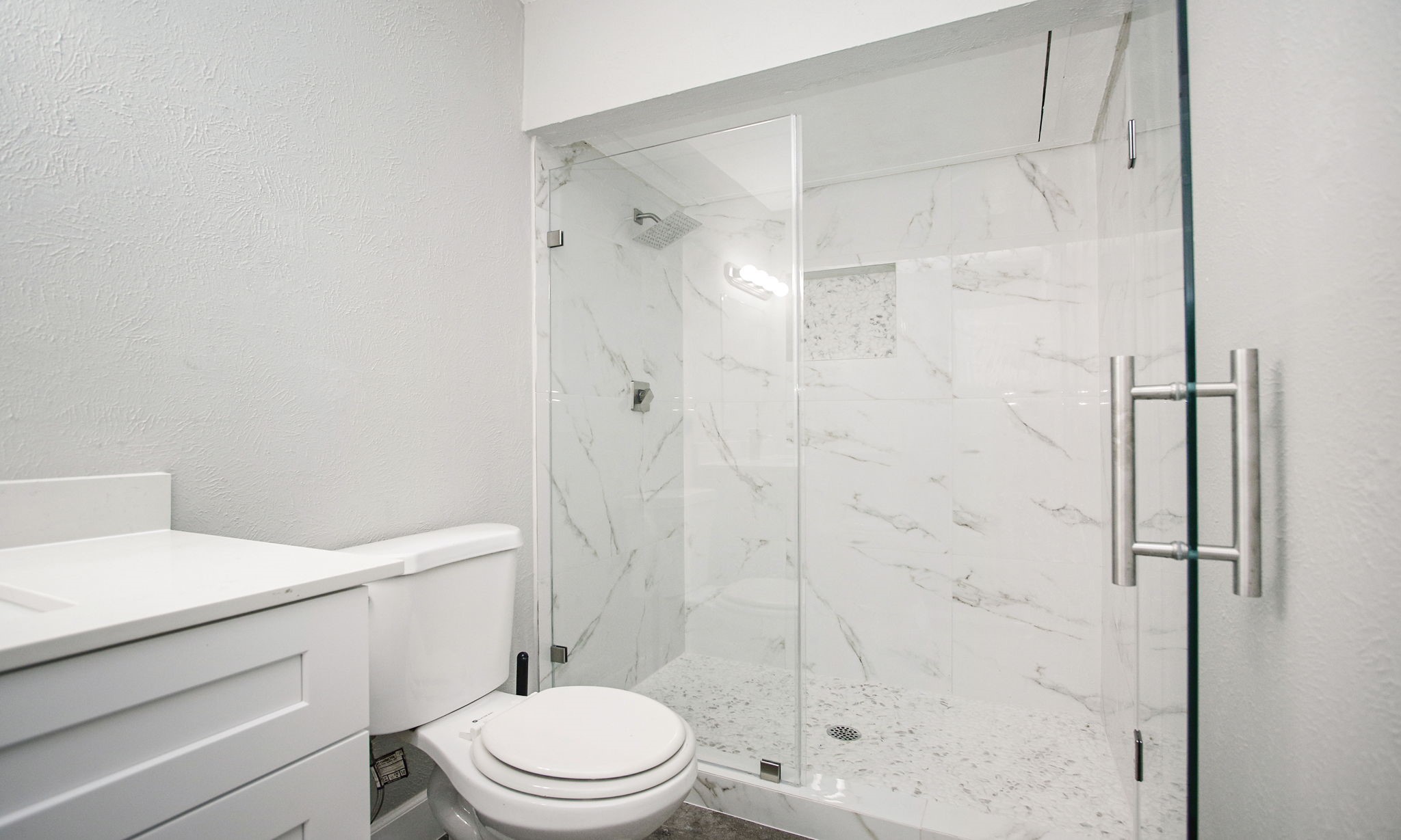 17407 Autumn Trails Lane Houston, TX 77084 - Photo 18 of 31