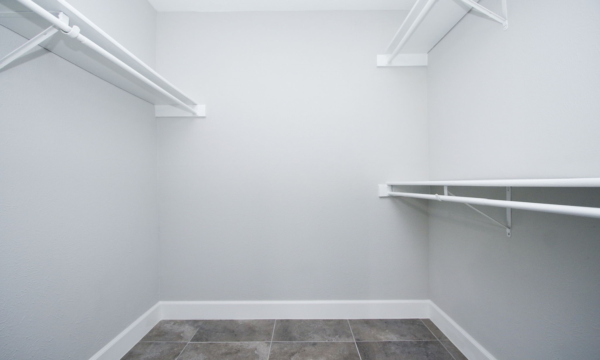 17407 Autumn Trails Lane Houston, TX 77084 - Photo 19 of 31