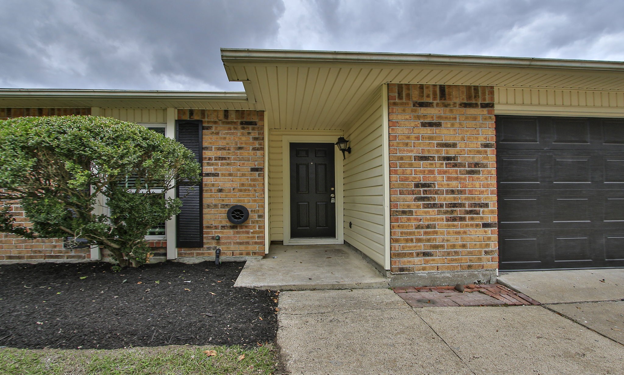 17407 Autumn Trails Lane Houston, TX 77084 - Photo 2 of 31