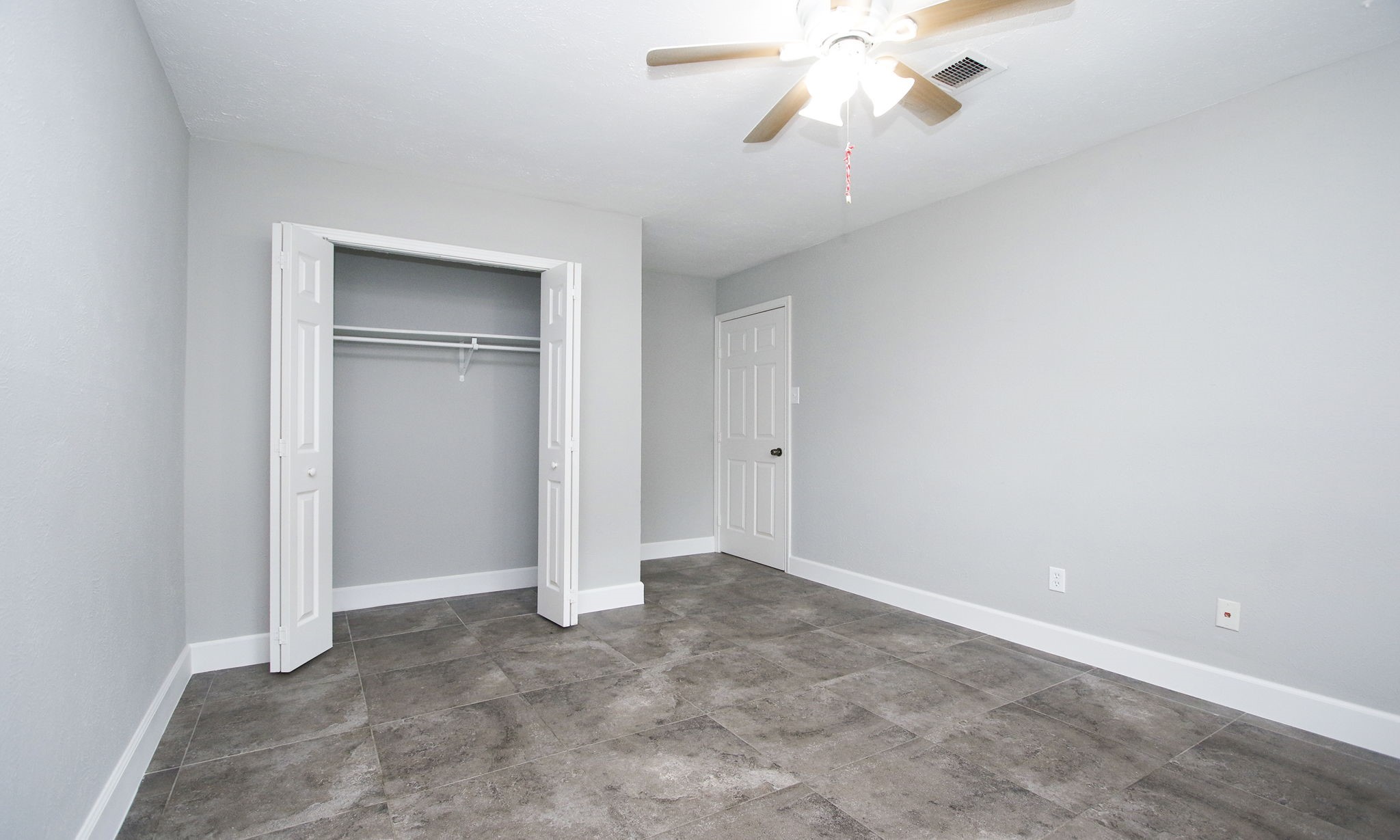 17407 Autumn Trails Lane Houston, TX 77084 - Photo 21 of 31