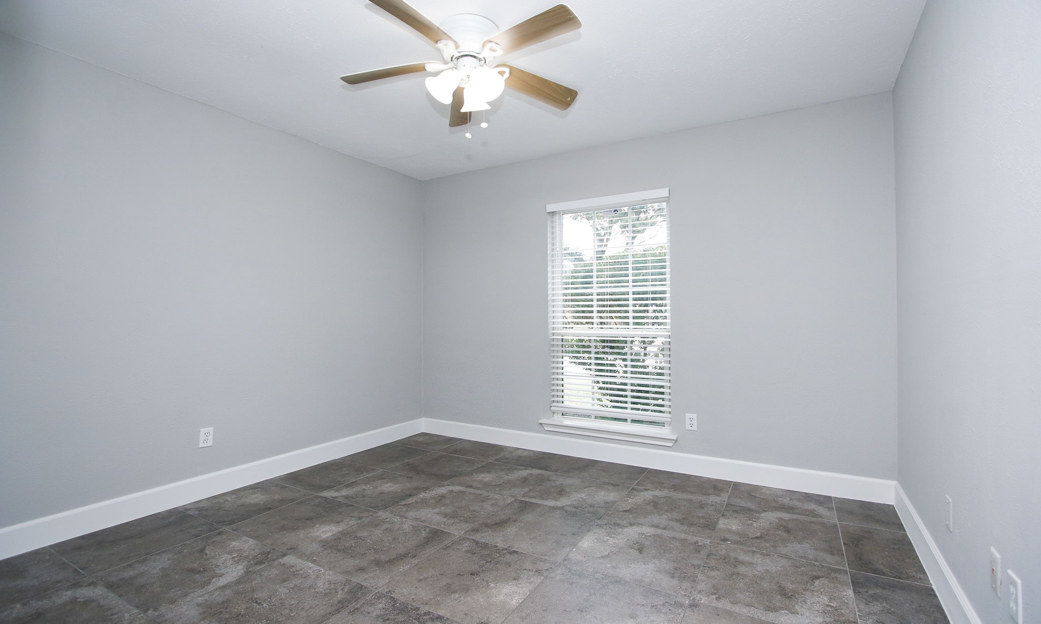 17407 Autumn Trails Lane Houston, TX 77084 - Photo 22 of 31