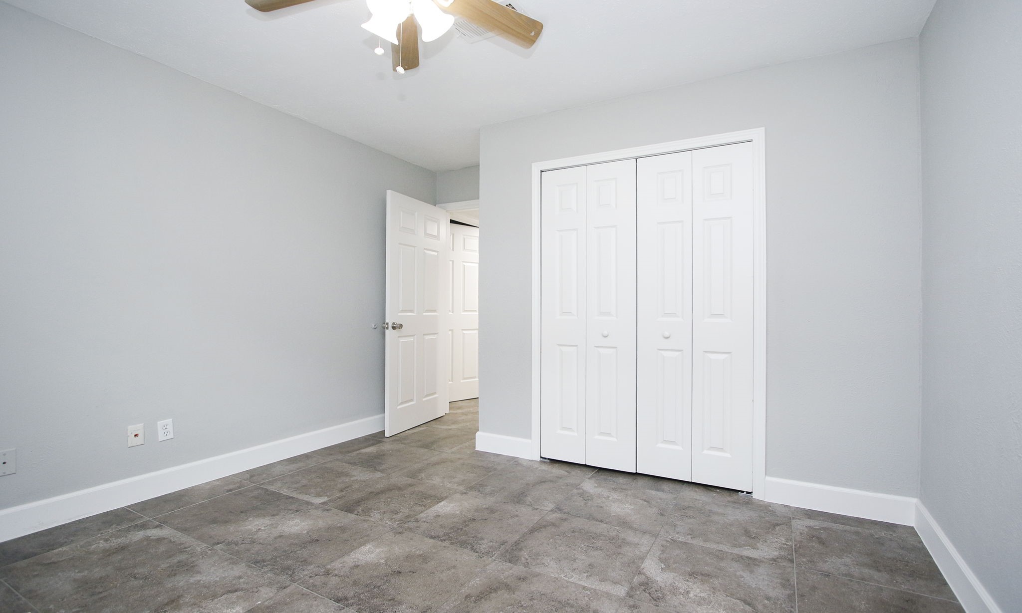 17407 Autumn Trails Lane Houston, TX 77084 - Photo 23 of 31