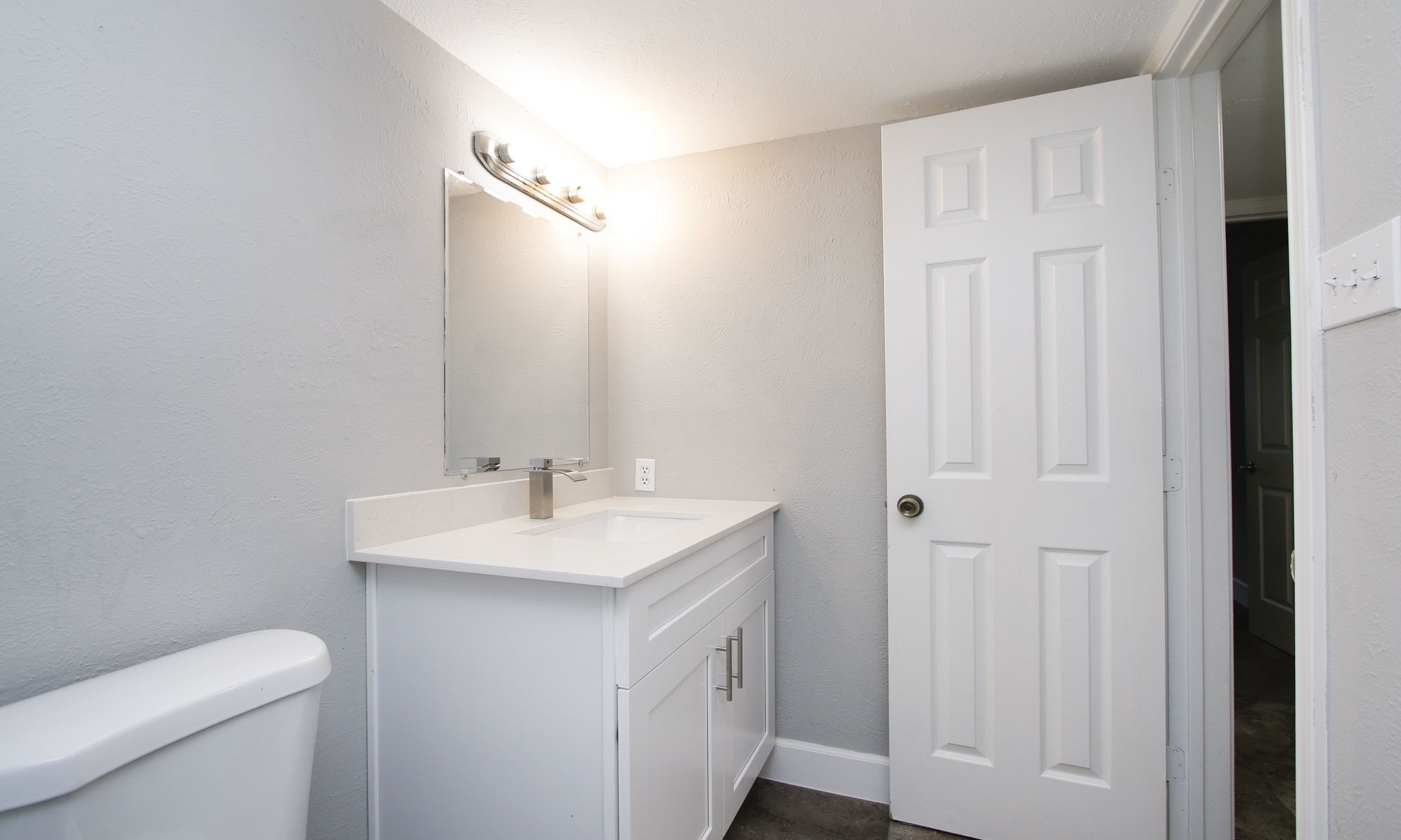 17407 Autumn Trails Lane Houston, TX 77084 - Photo 24 of 31