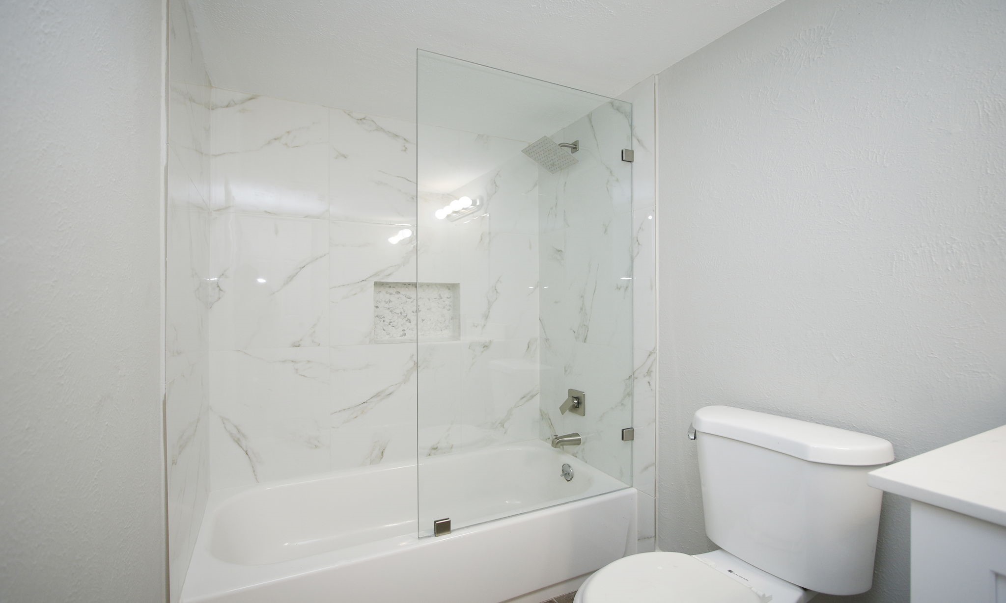 17407 Autumn Trails Lane Houston, TX 77084 - Photo 25 of 31