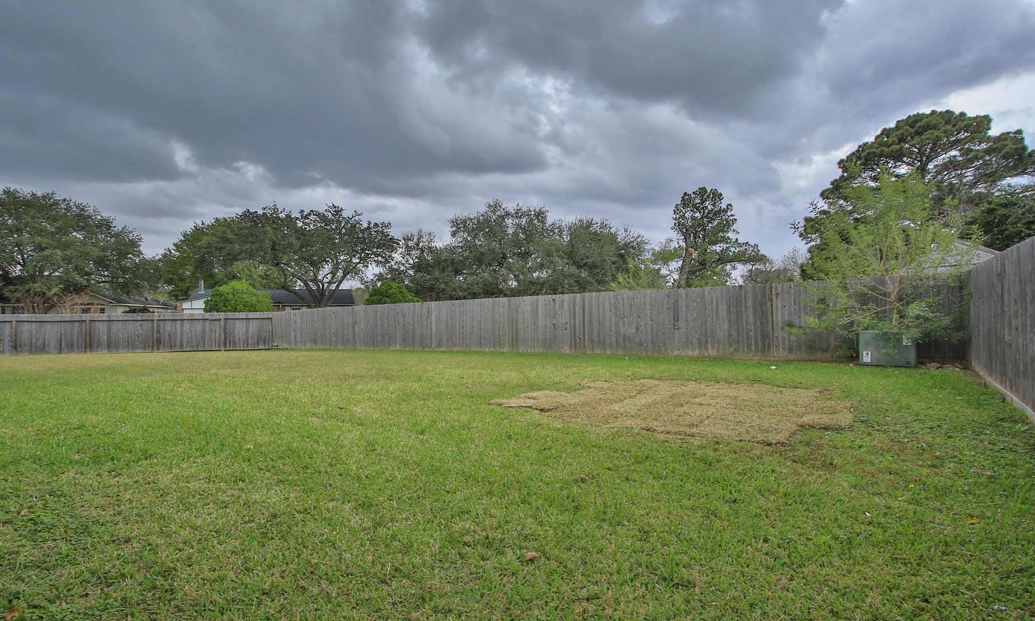 17407 Autumn Trails Lane Houston, TX 77084 - Photo 26 of 31