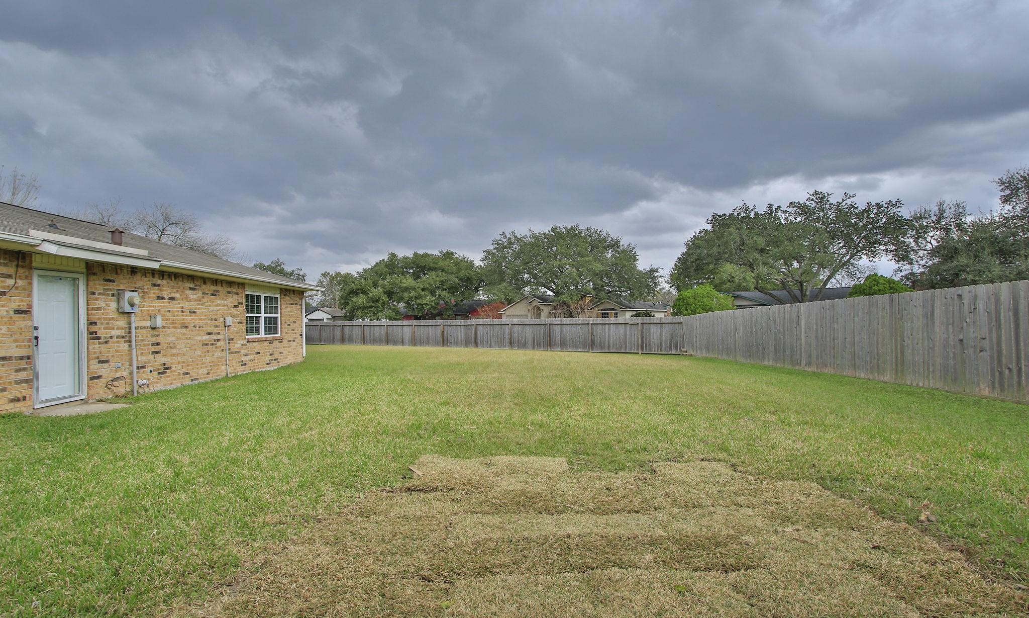 17407 Autumn Trails Lane Houston, TX 77084 - Photo 27 of 31