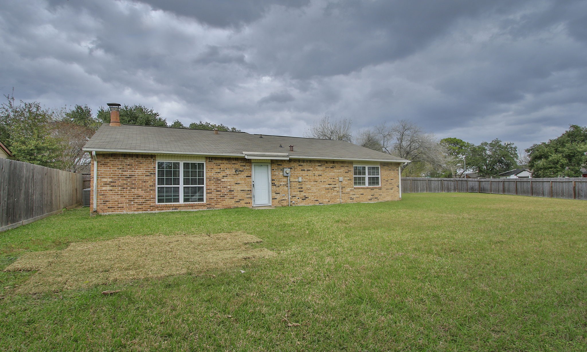 17407 Autumn Trails Lane Houston, TX 77084 - Photo 28 of 31