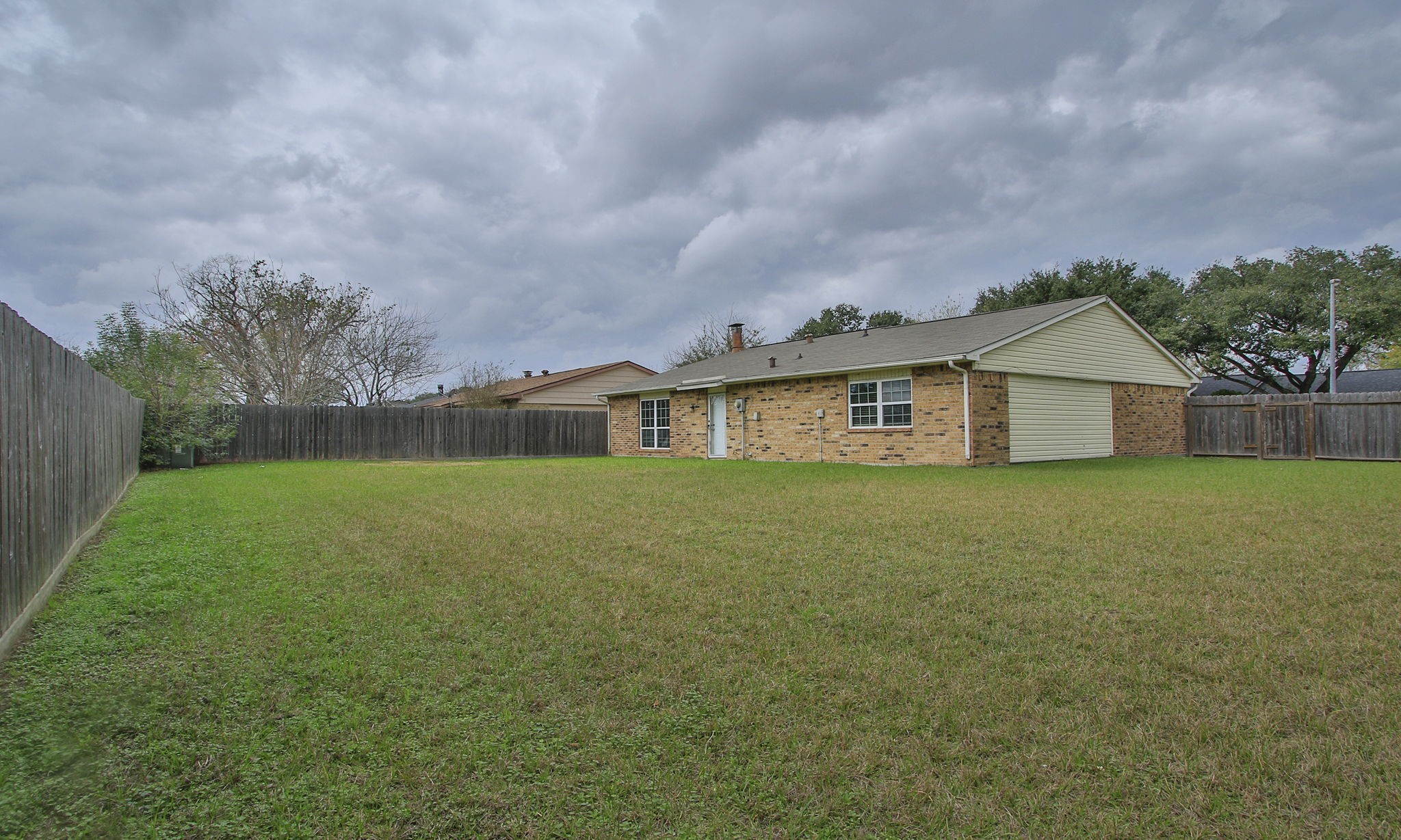 17407 Autumn Trails Lane Houston, TX 77084 - Photo 29 of 31