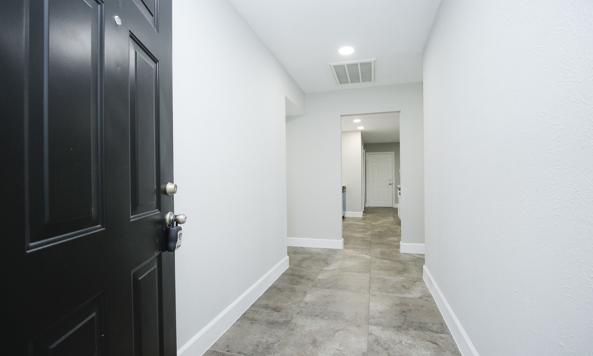 17407 Autumn Trails Lane Houston, TX 77084 - Photo 4 of 31