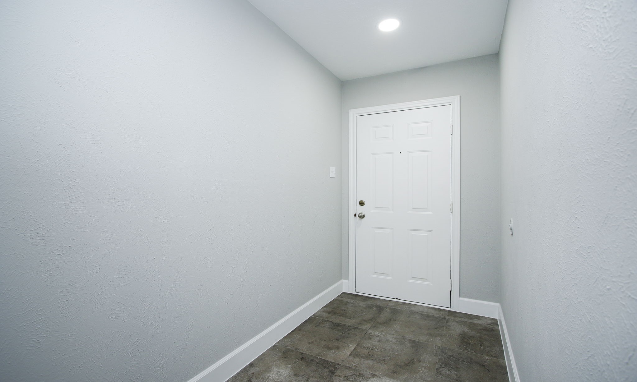 17407 Autumn Trails Lane Houston, TX 77084 - Photo 5 of 31