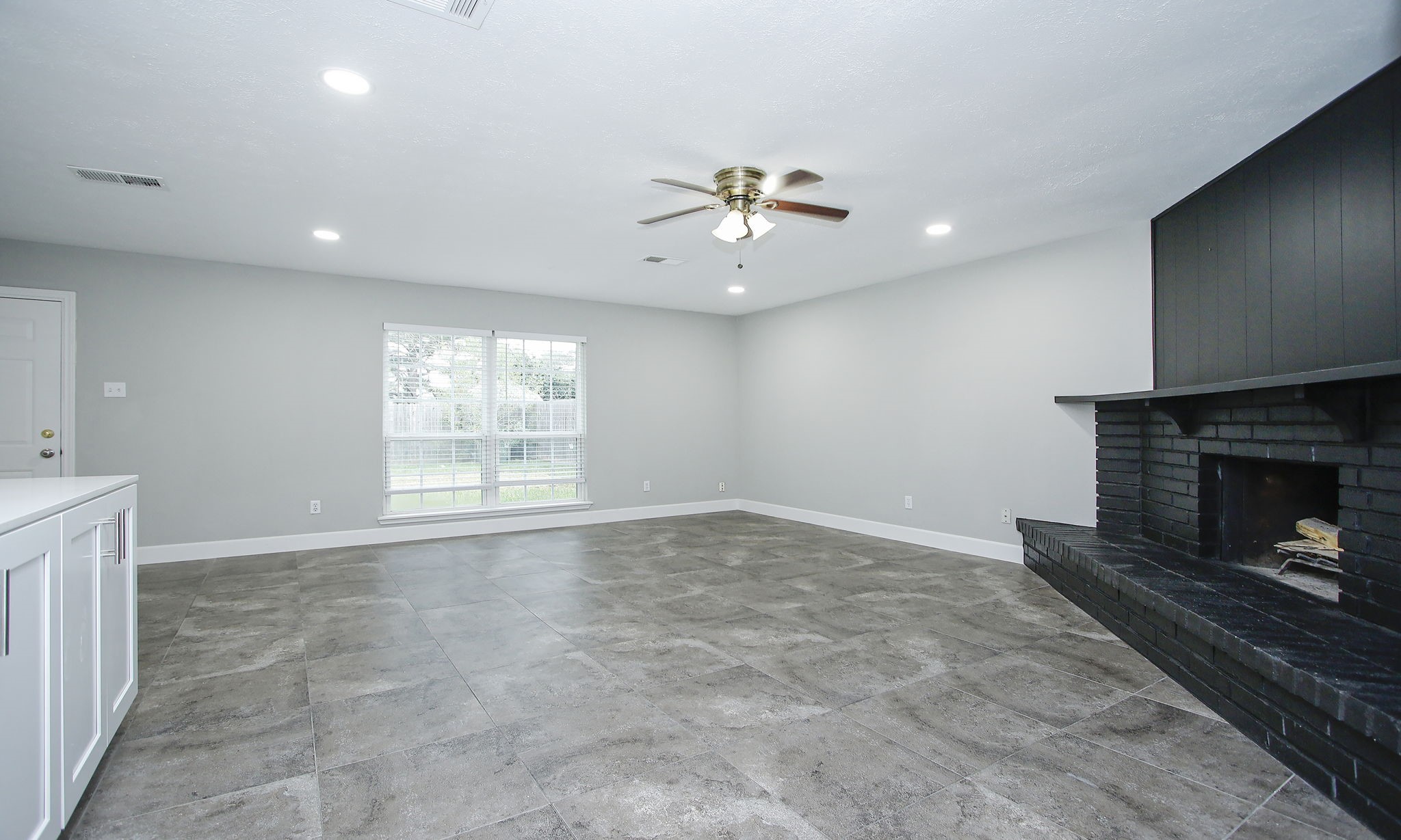 17407 Autumn Trails Lane Houston, TX 77084 - Photo 6 of 31