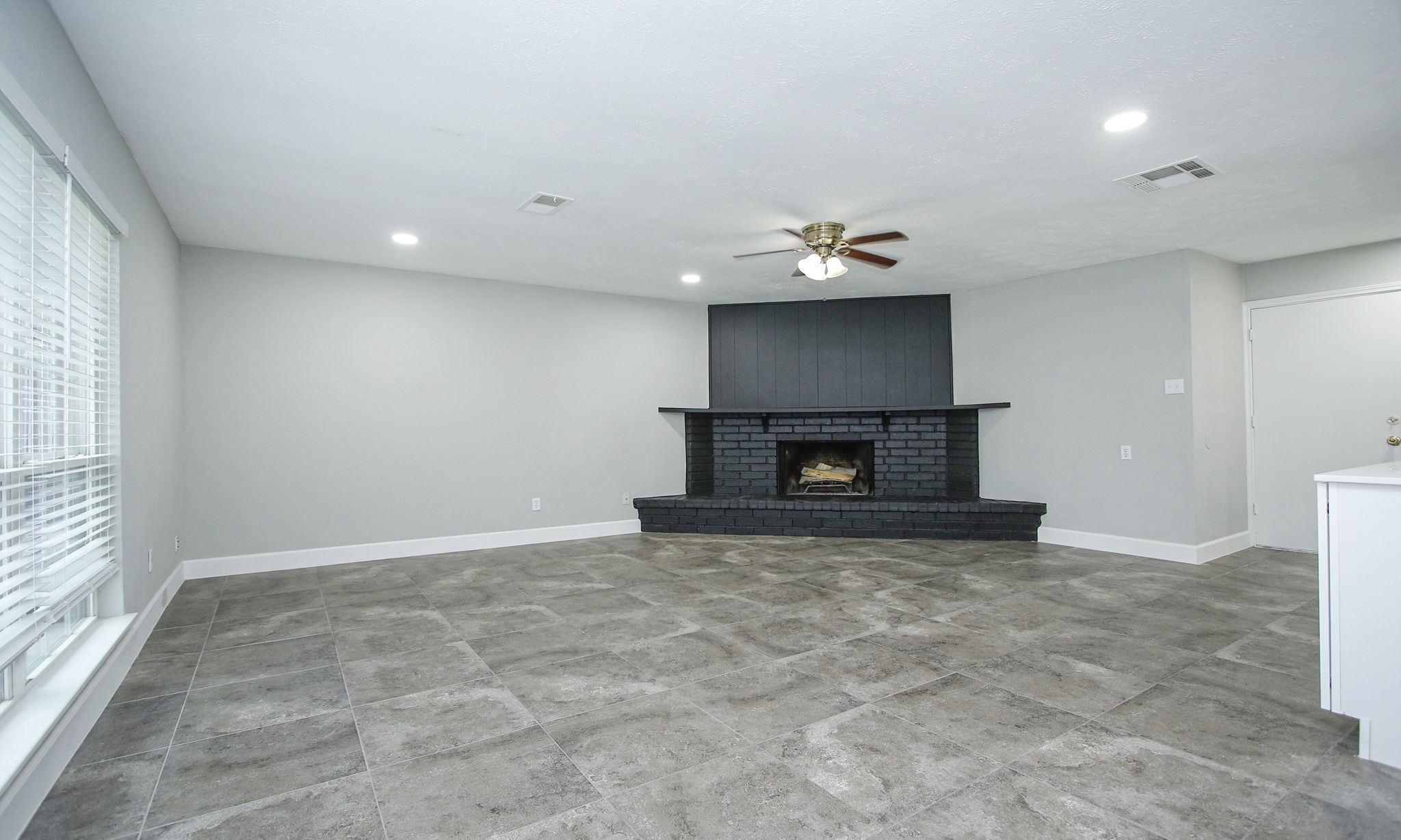 17407 Autumn Trails Lane Houston, TX 77084 - Photo 8 of 31