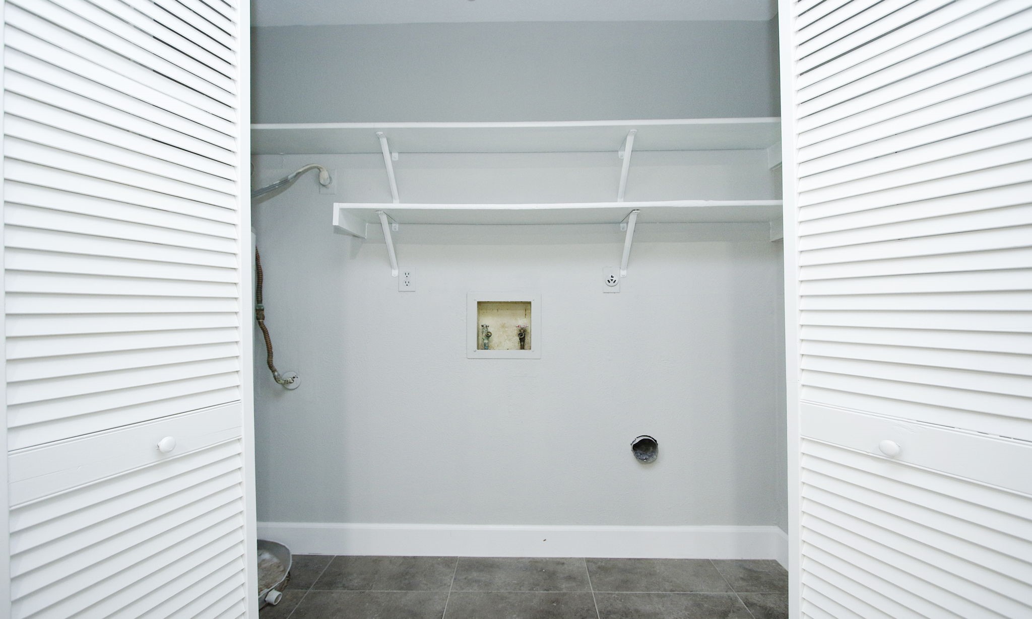 17407 Autumn Trails Lane Houston, TX 77084 - Photo 10 of 31