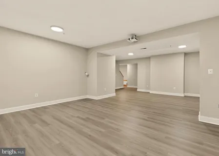 $1,850,000 | 5301 McKinley Street, Bethesda, MD 20814