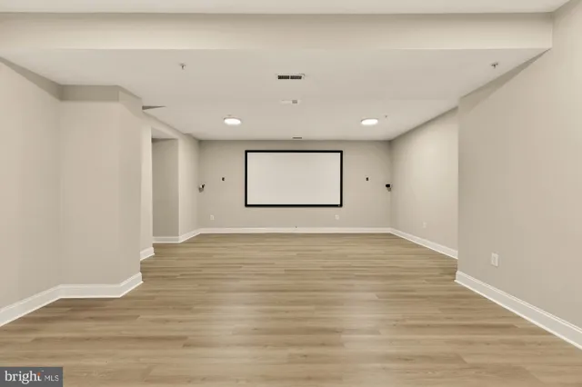 $1,850,000 | 5301 McKinley Street, Bethesda, MD 20814