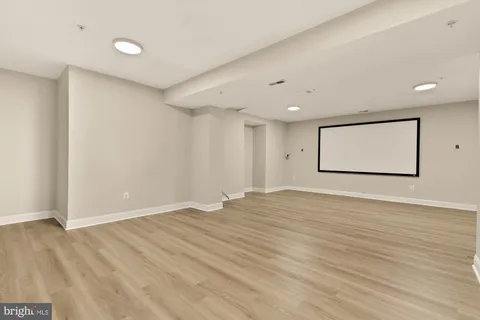 $1,850,000 | 5301 McKinley Street, Bethesda, MD 20814