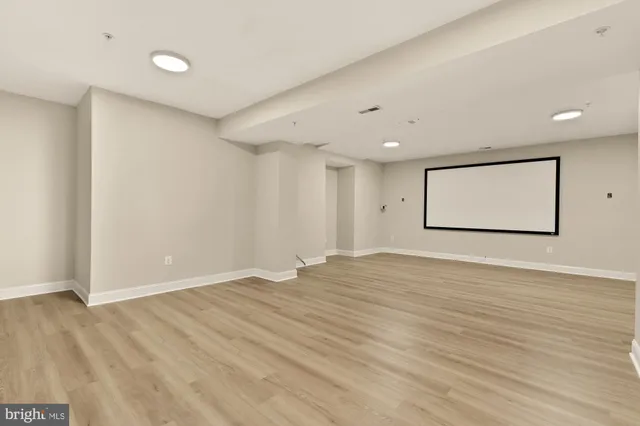 $1,850,000 | 5301 McKinley Street, Bethesda, MD 20814