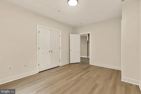 $1,850,000 | 5301 McKinley Street, Bethesda, MD 20814