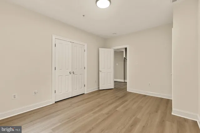 $1,850,000 | 5301 McKinley Street, Bethesda, MD 20814