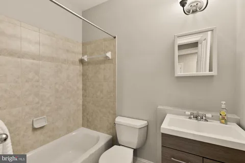 $1,850,000 | 5301 McKinley Street, Bethesda, MD 20814