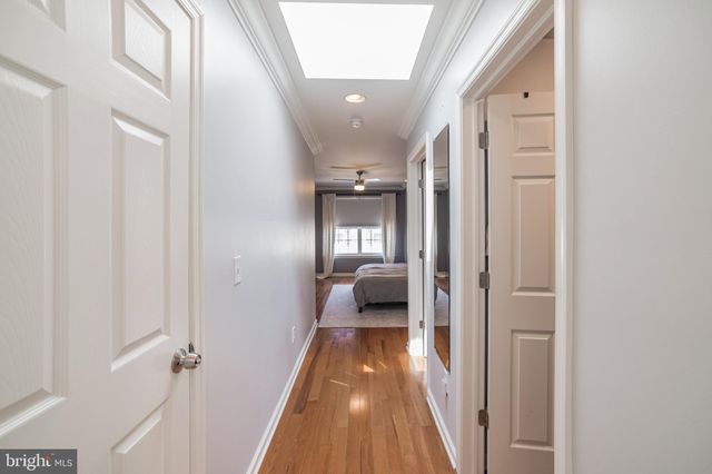 $550,000 | 1314 Webster Street, Philadelphia, PA 19147