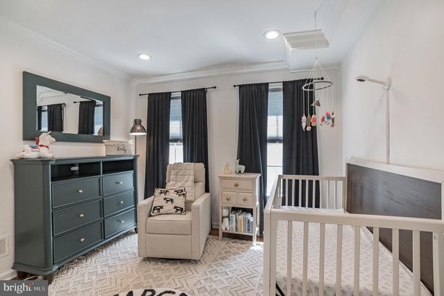 $550,000 | 1314 Webster Street, Philadelphia, PA 19147