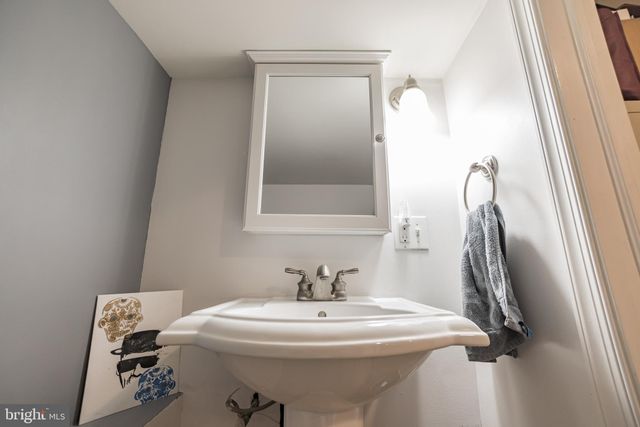 $550,000 | 1314 Webster Street, Philadelphia, PA 19147