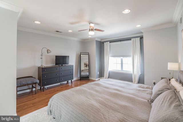 $550,000 | 1314 Webster Street, Philadelphia, PA 19147